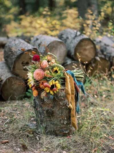 Abigail + Nathaniel -2859.jpg